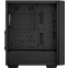 Корпус DeepCool CC560 MESH V2 Black - R-CC560-BKAMA4-G-2 - photo 4