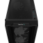 Корпус DeepCool CC560 MESH V2 Black - R-CC560-BKAMA4-G-2 - photo 7