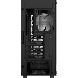 Корпус DeepCool CC560 MESH V2 Black (R-CC560-BKAMA4-G-2)