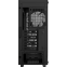 Корпус DeepCool CC560 MESH V2 Black - R-CC560-BKAMA4-G-2 - photo 8