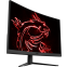 Монитор MSI 32" G32C4 E2 - Foto 2