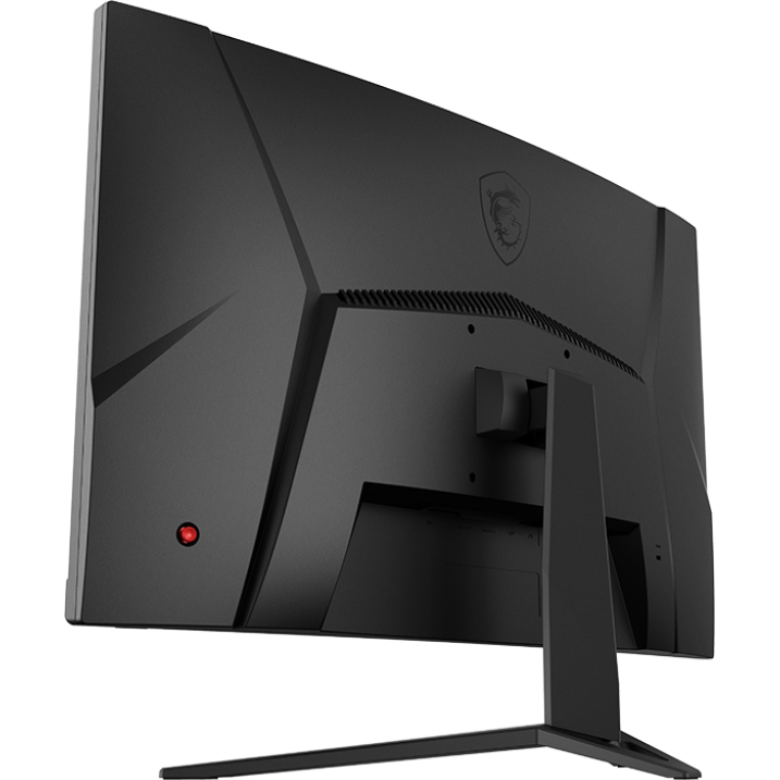 Монитор MSI 32" G32C4 E2 - Foto 3