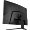 Монитор MSI 32" G32C4 E2 - Foto 3