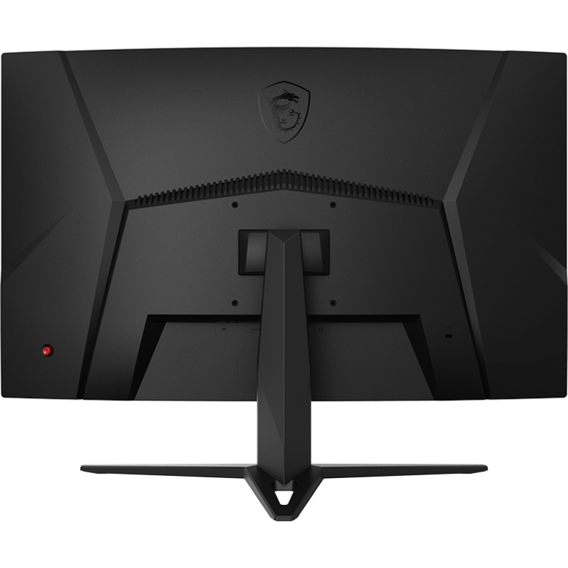 Монитор MSI 32" G32C4 E2 - Foto 4