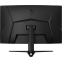 Монитор MSI 32" G32C4 E2 - Foto 4