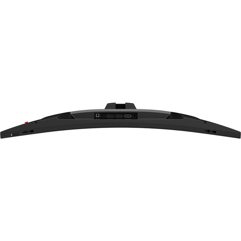 Монитор MSI 32" G32C4 E2 - Foto 5