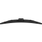 Монитор MSI 32" G32C4 E2 - Foto 5