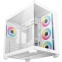 Корпус DeepCool CG530 4F White - R-CG530-WHADA4-G-1 - photo 3