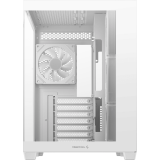 Корпус DeepCool CG530 4F White (R-CG530-WHADA4-G-1)