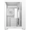 Корпус DeepCool CG530 4F White - R-CG530-WHADA4-G-1 - photo 5