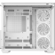 Корпус DeepCool CG530 4F White - R-CG530-WHADA4-G-1 - photo 6