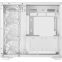 Корпус DeepCool CG530 4F White - R-CG530-WHADA4-G-1 - photo 7