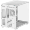 Корпус DeepCool CG530 4F White - R-CG530-WHADA4-G-1 - photo 8