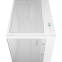 Корпус DeepCool CG530 4F White - R-CG530-WHADA4-G-1 - photo 9