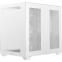 Корпус DeepCool CG530 4F White - R-CG530-WHADA4-G-1 - photo 10
