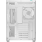 Корпус DeepCool CG530 4F White - R-CG530-WHADA4-G-1 - photo 11