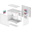 Корпус DeepCool CG530 4F White - R-CG530-WHADA4-G-1 - photo 12