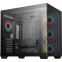 Корпус DeepCool CG530 4F Black - R-CG530-BKADA4-G-1 - photo 4