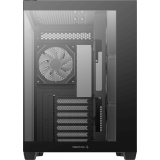Корпус DeepCool CG530 4F Black (R-CG530-BKADA4-G-1)