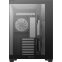 Корпус DeepCool CG530 4F Black - R-CG530-BKADA4-G-1 - photo 5