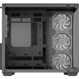 Корпус DeepCool CG530 4F Black (R-CG530-BKADA4-G-1)