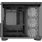 Корпус DeepCool CG530 4F Black - R-CG530-BKADA4-G-1 - photo 6