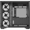 Корпус DeepCool CG530 4F Black - R-CG530-BKADA4-G-1 - photo 7