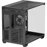 Корпус DeepCool CG530 4F Black (R-CG530-BKADA4-G-1)