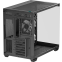 Корпус DeepCool CG530 4F Black - R-CG530-BKADA4-G-1 - photo 8