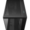 Корпус DeepCool CG530 4F Black - R-CG530-BKADA4-G-1 - photo 9