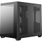Корпус DeepCool CG530 4F Black - R-CG530-BKADA4-G-1 - photo 10