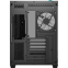 Корпус DeepCool CG530 4F Black - R-CG530-BKADA4-G-1 - photo 11
