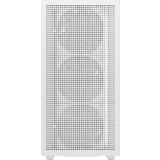 Корпус DeepCool CH560 ARGB Digital White (R-CH560-WHAPE4D-G-1)