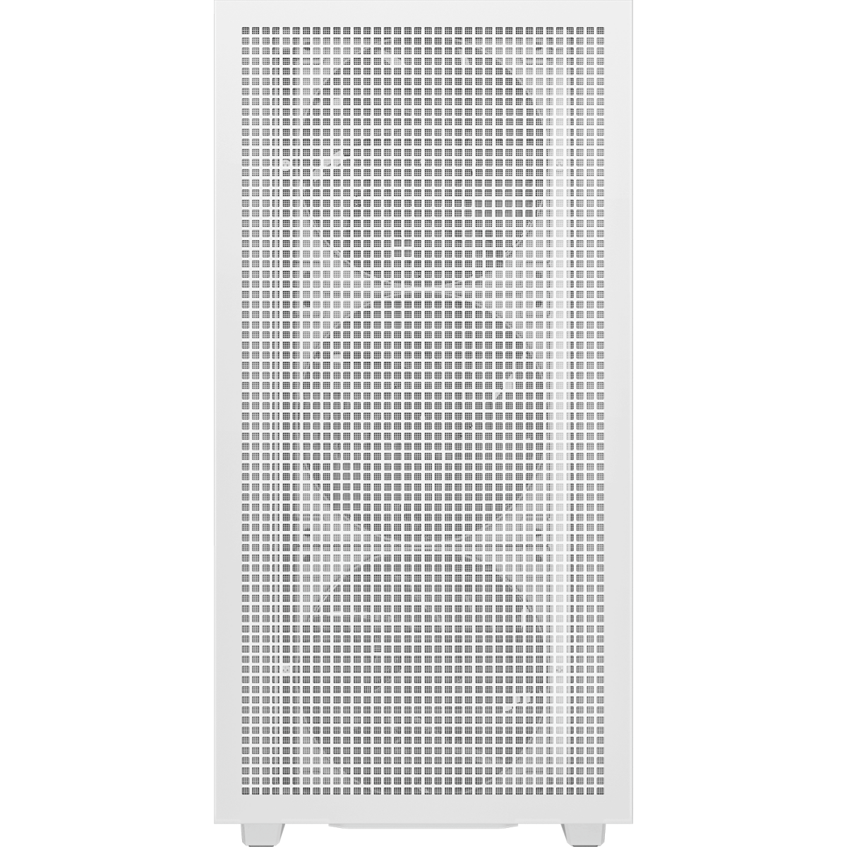 Корпус DeepCool CH560 ARGB Digital White - R-CH560-WHAPE4D-G-1 - photo 4