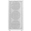 Корпус DeepCool CH560 ARGB Digital White - R-CH560-WHAPE4D-G-1 - photo 4
