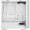 Корпус DeepCool CH560 ARGB Digital White - R-CH560-WHAPE4D-G-1 - photo 6