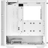 Корпус DeepCool CH560 ARGB Digital White (R-CH560-WHAPE4D-G-1)