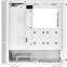 Корпус DeepCool CH560 ARGB Digital White - R-CH560-WHAPE4D-G-1 - photo 7