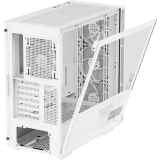 Корпус DeepCool CH560 ARGB Digital White (R-CH560-WHAPE4D-G-1)