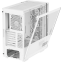 Корпус DeepCool CH560 ARGB Digital White - R-CH560-WHAPE4D-G-1 - photo 8
