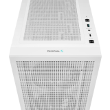 Корпус DeepCool CH560 ARGB Digital White (R-CH560-WHAPE4D-G-1)