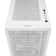 Корпус DeepCool CH560 ARGB Digital White - R-CH560-WHAPE4D-G-1 - photo 9
