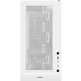Корпус DeepCool CH560 ARGB Digital White (R-CH560-WHAPE4D-G-1)
