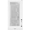 Корпус DeepCool CH560 ARGB Digital White - R-CH560-WHAPE4D-G-1 - photo 10