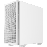 Корпус DeepCool CH560 ARGB Digital White (R-CH560-WHAPE4D-G-1)