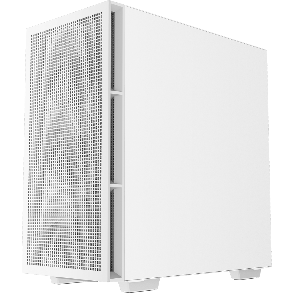 Корпус DeepCool CH560 ARGB Digital White - R-CH560-WHAPE4D-G-1 - photo 11