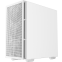Корпус DeepCool CH560 ARGB Digital White - R-CH560-WHAPE4D-G-1 - photo 11