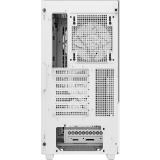 Корпус DeepCool CH560 ARGB Digital White (R-CH560-WHAPE4D-G-1)