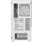 Корпус DeepCool CH560 ARGB Digital White - R-CH560-WHAPE4D-G-1 - photo 12