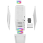Корпус DeepCool CH560 ARGB Digital White - R-CH560-WHAPE4D-G-1 - photo 14